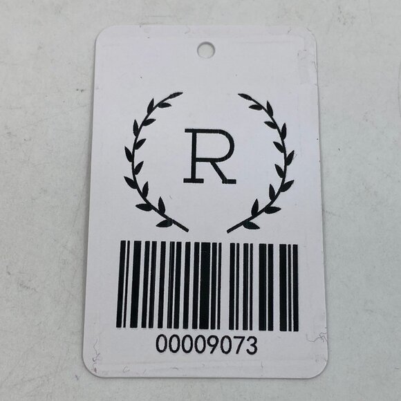 Marc Jacobs White Modern Mini Face Watch | Stylish Statement Timepiece - Picture 8 of 9